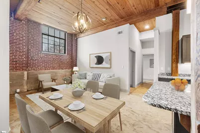 806 Green Avenue #UNIT 111, Greenville, SC 29605 - Photo 5