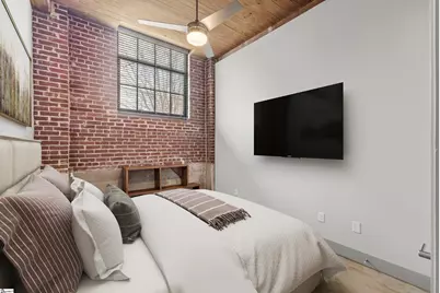 806 Green Avenue #UNIT 111, Greenville, SC 29605 - Photo 13