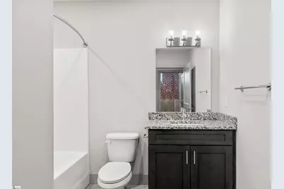 806 Green Avenue #UNIT 111, Greenville, SC 29605 - Photo 11