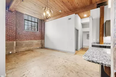 806 Green Avenue #UNIT 111, Greenville, SC 29605 - Photo 7
