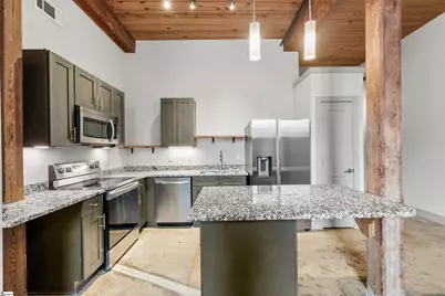 806 Green Avenue #UNIT 111, Greenville, SC 29605 - Photo 5