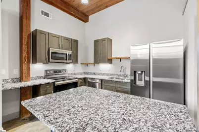 806 Green Avenue #UNIT 111, Greenville, SC 29605 - Photo 3