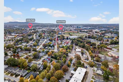 806 Green Avenue #UNIT 111, Greenville, SC 29605 - Photo 33