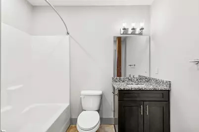 806 Green Avenue #UNIT 111, Greenville, SC 29605 - Photo 15