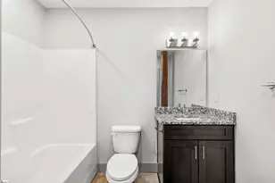 806 Green Ave, Greenville, SC 29605 - Photo 15