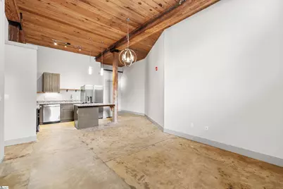 806 Green Avenue #UNIT 111, Greenville, SC 29605 - Photo 9