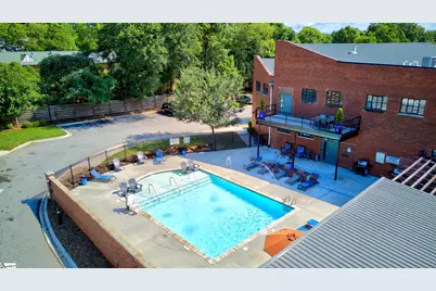 806 Green Avenue #UNIT 111, Greenville, SC 29605 - Photo 31