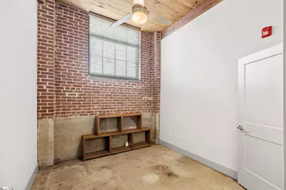 806 Green Avenue #UNIT 111, Greenville, SC 29605 - Photo 11