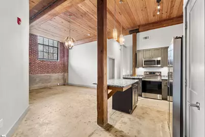 806 Green Avenue #UNIT 111, Greenville, SC 29605 - Photo 3