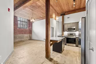 806 Green Ave, Greenville, SC 29605 - Photo 3