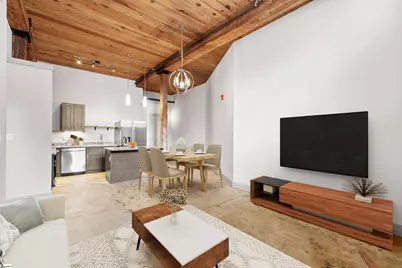 806 Green Avenue #UNIT 111, Greenville, SC 29605 - Photo 7