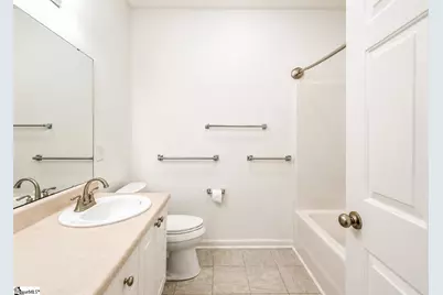 203 McKenna Circle, Greenville, SC 29615 - Photo 17