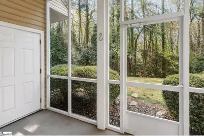 203 McKenna Circle, Greenville, SC 29615 - Photo 23
