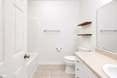 203 McKenna Circle, Greenville, SC 29615 - Photo 21