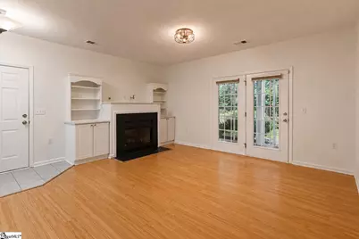 203 McKenna Circle, Greenville, SC 29615 - Photo 5