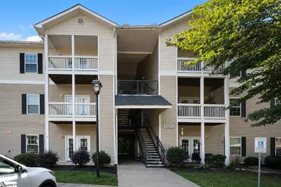 203 McKenna Circle, Greenville, SC 29615 - Photo 1