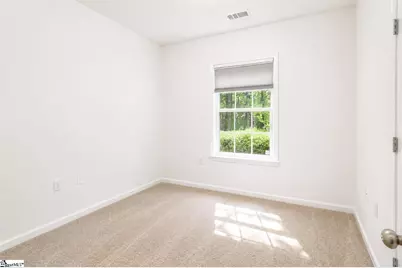 203 McKenna Circle, Greenville, SC 29615 - Photo 19