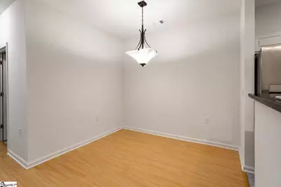 203 McKenna Circle, Greenville, SC 29615 - Photo 11