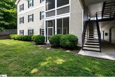 203 McKenna Circle, Greenville, SC 29615 - Photo 25