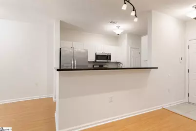 203 McKenna Circle, Greenville, SC 29615 - Photo 7