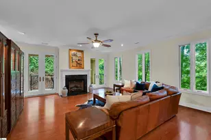 1209 E Washington St, Greenville, SC 29601 - Photo 5