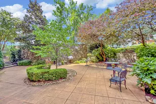 1209 E Washington St, Greenville, SC 29601 - Photo 37