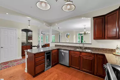 1209 E Washington Street #Unit 101, Greenville, SC 29601 - Photo 15