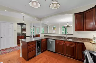 1209 E Washington St, Greenville, SC 29601 - Photo 15