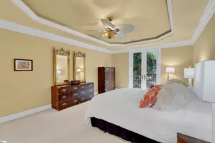 1209 E Washington St, Greenville, SC 29601 - Photo 21