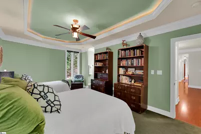 1209 E Washington Street #Unit 101, Greenville, SC 29601 - Photo 23