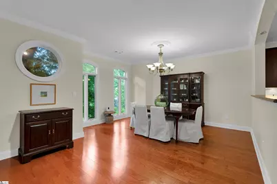 1209 E Washington Street #Unit 101, Greenville, SC 29601 - Photo 7