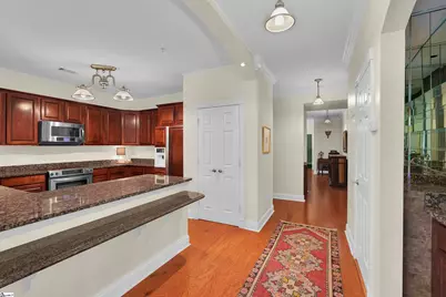 1209 E Washington Street #Unit 101, Greenville, SC 29601 - Photo 15
