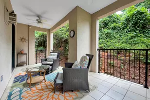 1209 E Washington St, Greenville, SC 29601 - Photo 31