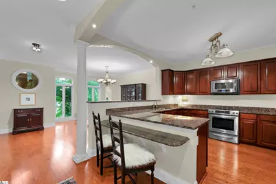 1209 E Washington Street #Unit 101, Greenville, SC 29601 - Photo 11