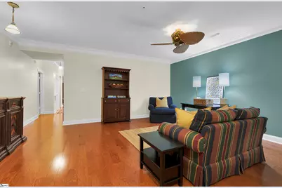 1209 E Washington Street #Unit 101, Greenville, SC 29601 - Photo 21