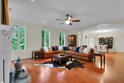 1209 E Washington Street #Unit 101, Greenville, SC 29601 - Photo 7