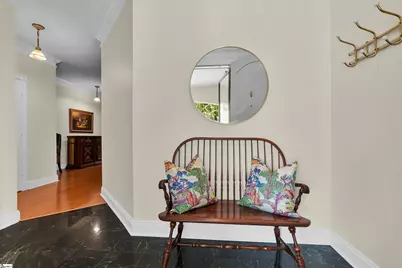 1209 E Washington Street #Unit 101, Greenville, SC 29601 - Photo 29