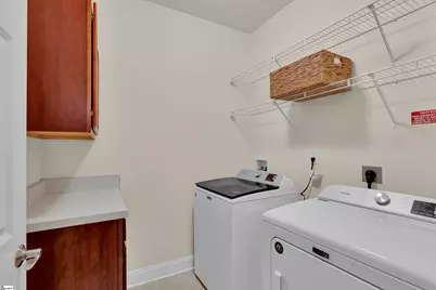 1209 E Washington Street #Unit 101, Greenville, SC 29601 - Photo 19