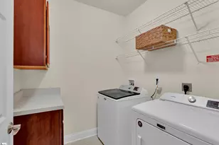 1209 E Washington St, Greenville, SC 29601 - Photo 19