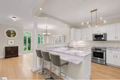 1209 E Washington Street #Unit 101, Greenville, SC 29601 - Photo 13