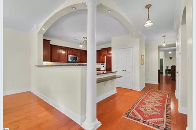 1209 E Washington Street #Unit 101, Greenville, SC 29601 - Photo 17