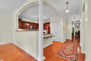 1209 E Washington St, Greenville, SC 29601 - Photo 17
