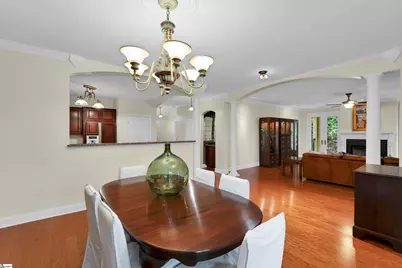 1209 E Washington Street #Unit 101, Greenville, SC 29601 - Photo 9