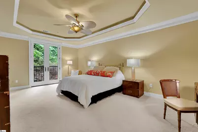 1209 E Washington Street #Unit 101, Greenville, SC 29601 - Photo 3