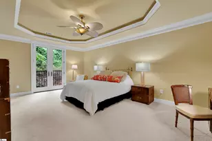 1209 E Washington St, Greenville, SC 29601 - Photo 3