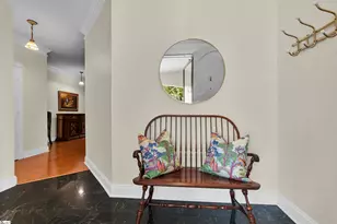 1209 E Washington St, Greenville, SC 29601 - Photo 33