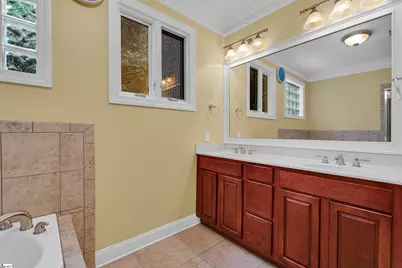1209 E Washington Street #Unit 101, Greenville, SC 29601 - Photo 19