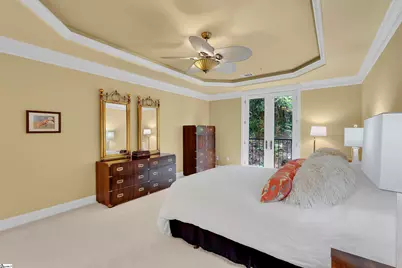 1209 E Washington Street #Unit 101, Greenville, SC 29601 - Photo 17