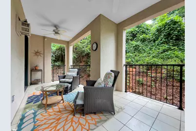1209 E Washington Street #Unit 101, Greenville, SC 29601 - Photo 27