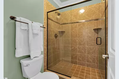1209 E Washington Street #Unit 101, Greenville, SC 29601 - Photo 25